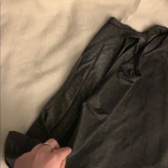 Lululemon tank - Picture 2 of 2